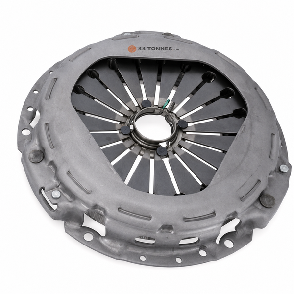 Kit d'embrayage pour IVECO - 500054879