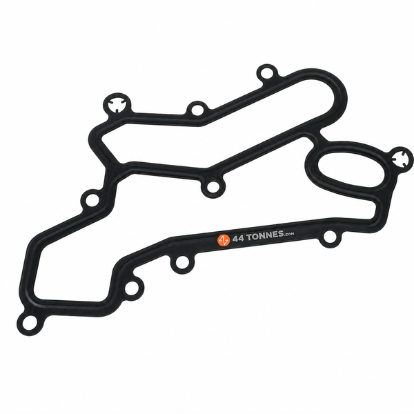 Joint pour SCANIA - 1863303