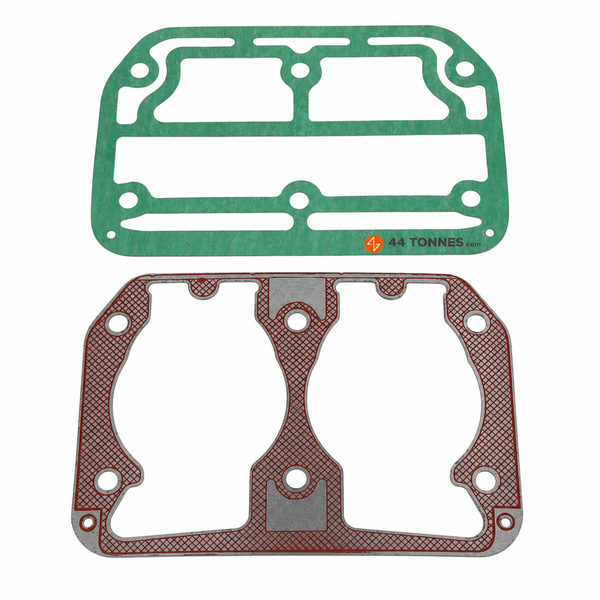 Kit de réparation pour VOLVO - 3090377