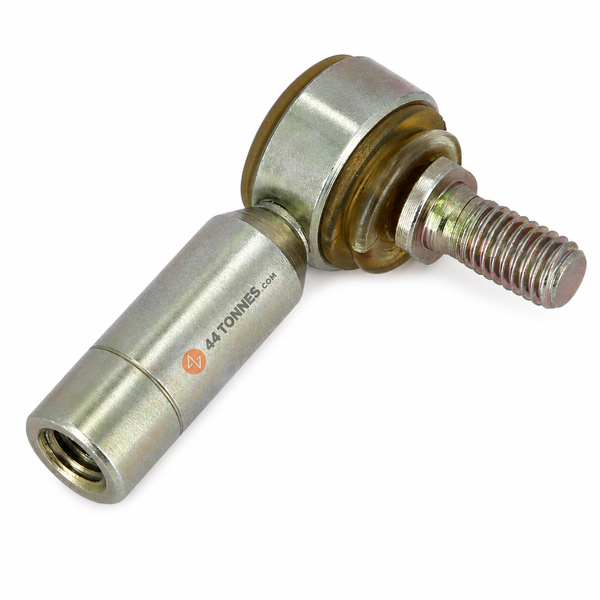 Rotule pour MAN - 81953016204