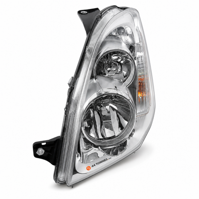 Phare principal gauche pour IVECO - 5801375415 5801375416 — réf. 44T-KKGGXR, pièce détachée poids lourd