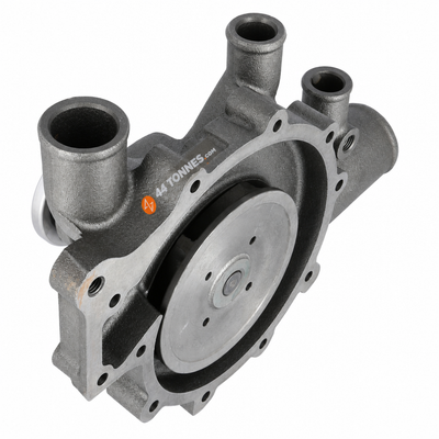 Pompe à eau pour DAF - 0682747 0682747A 0682747R — réf. 44T-KKJCXF, pièce détachée poids lourd
