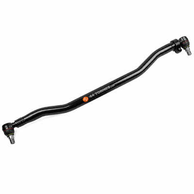Barre de direction pour MAN, NEOPLAN - 36466106007 36466106009 36466106016 — réf. 44T-KKPZ4W, pièce détachée poids lourd