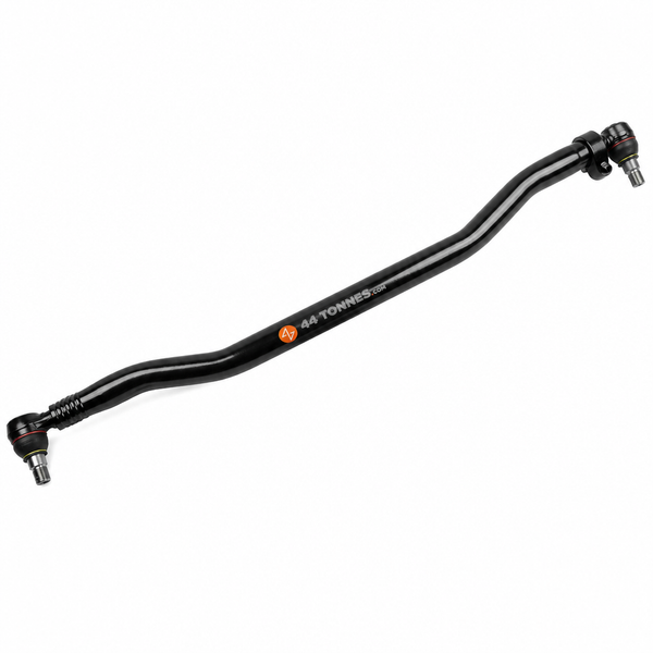 Barre de direction pour MAN, NEOPLAN - 36466106007 36466106009 36466106016