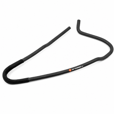 Tube flexible pour DAF - 1371341 — réf. 44T-KKXWG7, pièce détachée poids lourd