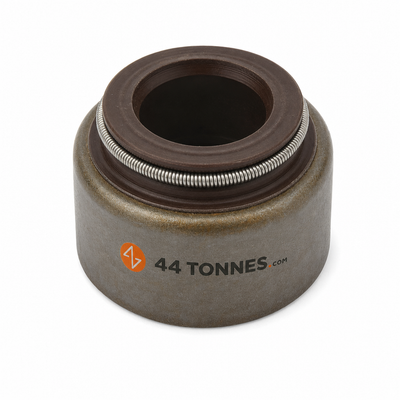 Joint de guide de soupape pour MERCEDES-BENZ - 3520530396 3660530158 A3520530396 (boîte de 6) — réf. 44T-KLC59G, pièce détachée poids lourd