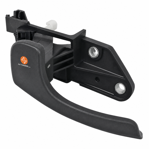 Poignée intérieure de porte pour Citroën, Fiat, Peugeot