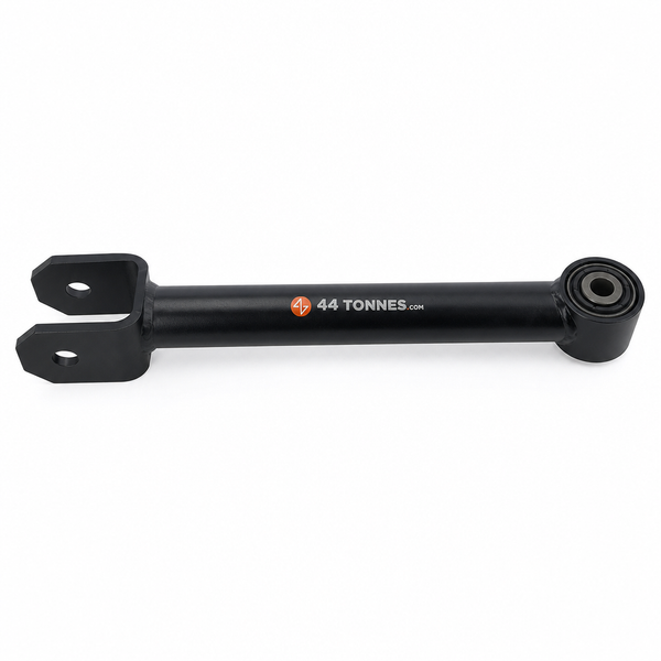Entretoise stabilisateur pour DAF - 1436699