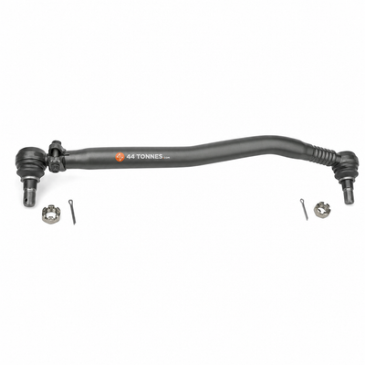 Barre de direction essieu avant pour VOLVO - 0085114144 1592939 — réf. 44T-KLUPQJ, pièce détachée poids lourd