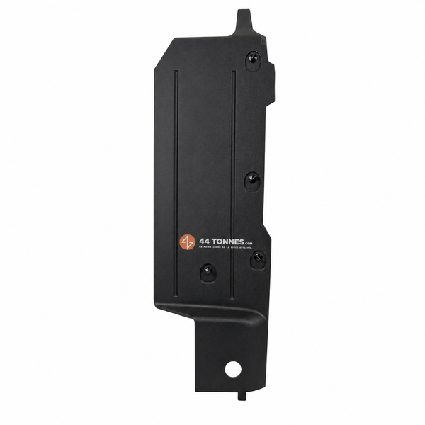 Cache pour VOLVO - 0084139933 84034942