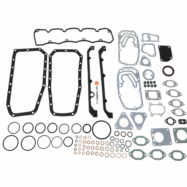 Kit de remise en état général pour RENAULT, Citroën, Fiat - IVECO 500366511