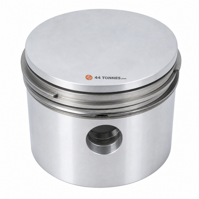 Piston pour IVECO - 42534242 42536602 42549148 — réf. 44T-KMANEQ, pièce détachée poids lourd