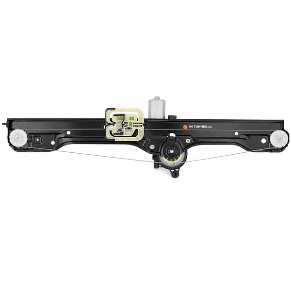 Lève-vitre avant gauche pour IVECO - 5801901053 5802578842