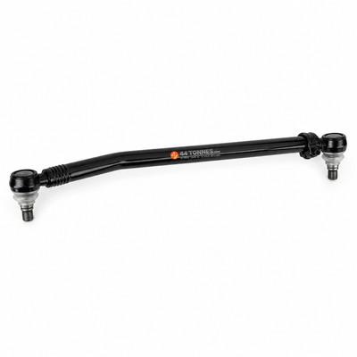 Barre de direction pour MERCEDES-BENZ - 6254602505 A6254602505 — réf. 44T-KNNCVF, pièce détachée poids lourd