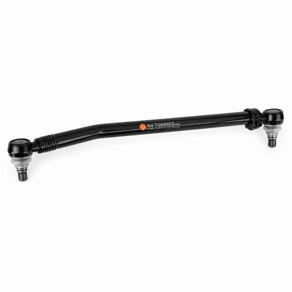 Barre de direction pour MERCEDES-BENZ - 6254602505 A6254602505