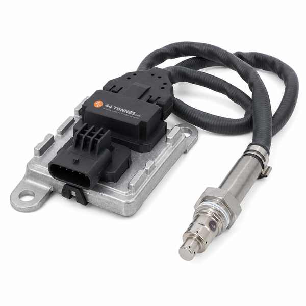 Capteur NOx pour IVECO, Astra - 5802819743