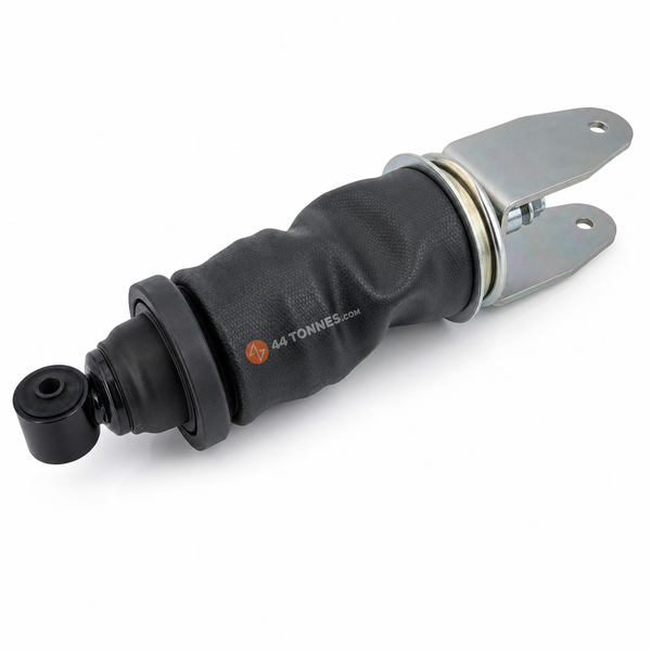 Amortisseur de cabine pour MERCEDES-BENZ - 9603106155 9603109555 A9603106155