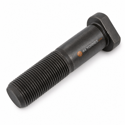 Goujon de roue pour MERCEDES-BENZ - 3524020071 A3524020071 — réf. 44T-KNZMD7, pièce détachée poids lourd