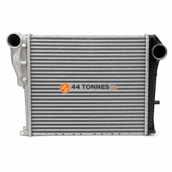 Radiateur à air pour VOLVO, RENAULT - 0020828126 0082142944 0085003061