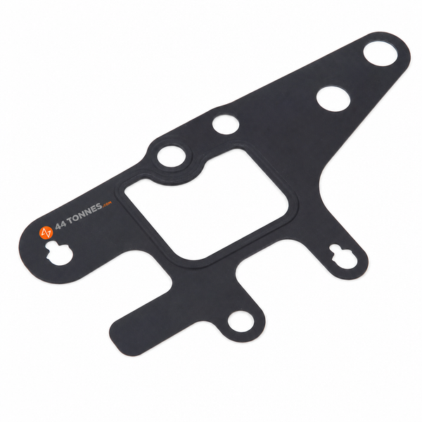 Joint pour VOLVO, RENAULT - 0021142470