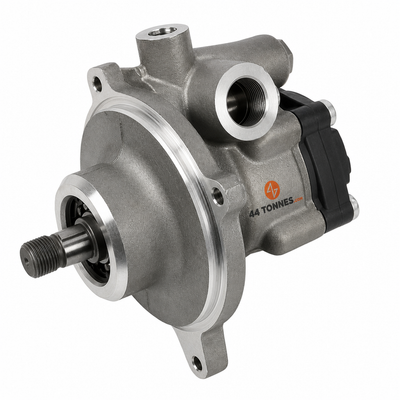 Pompe de direction pour VOLVO - 0021488866 21465074 — réf. 44T-KP829B, pièce détachée poids lourd
