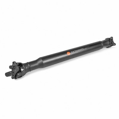 Arbre de transmission pour MERCEDES-BENZ - 9074104401 9074106000 A9074104401 — réf. 44T-KP9BEN, pièce détachée poids lourd