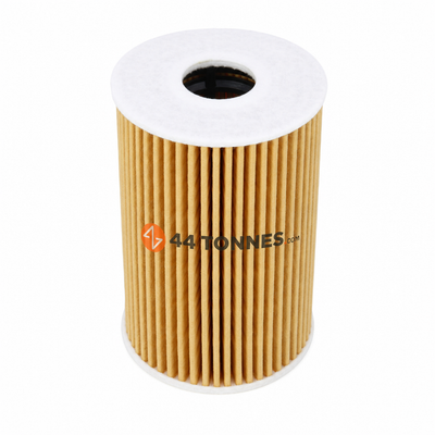 Cartouche de filtre à huile pour Vw - 03L115466 03L115562 — réf. 44T-KPA3QP, pièce détachée poids lourd