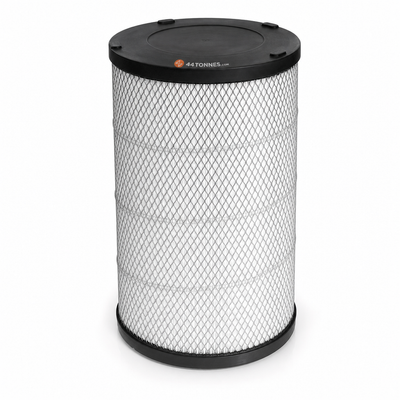 Filtre à air pour MAN - 81083040083 81083040094 81083040097 — réf. 44T-KPYE5A, pièce détachée poids lourd