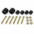 Kit de réparation pour DAF - 1273279S1