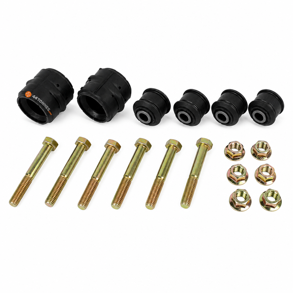 Kit de réparation pour DAF - 1273279S1