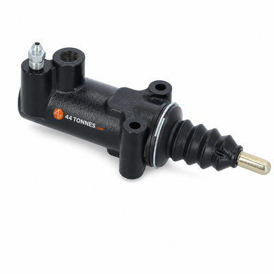 Cylindre d'embrayage pour IVECO - 0000500357840 — réf. 44T-KQ5MM5, pièce détachée poids lourd