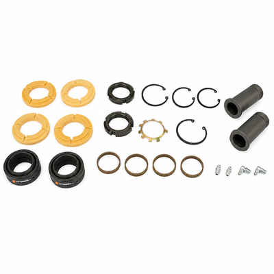 Kit de réparation pour MERCEDES-BENZ - 3603200341 3605860332 3605860341 — réf. 44T-KQ6H85, pièce détachée poids lourd