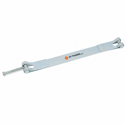 Sangle de serrage pour RENAULT, VOLVO - 1629067 — réf. 44T-KQ79B2, pièce détachée poids lourd