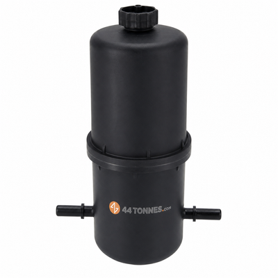 Filtre à carburant pour Vw - 2E0127401 2H0127401 — réf. 44T-KQG7GL, pièce détachée poids lourd