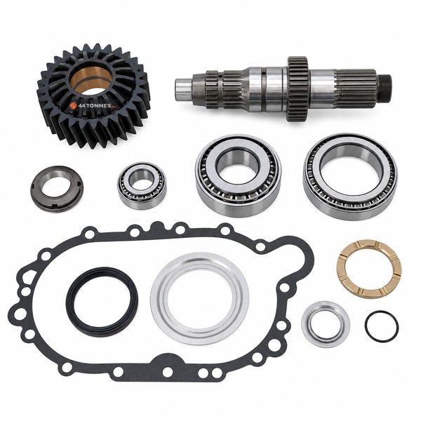 Kit de réparation pour SCANIA - 1929954