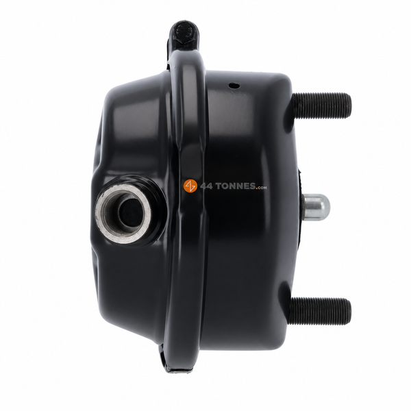 Cylindre de frein pour MAN, NEOPLAN - 81511016410 81511016450 81511019450