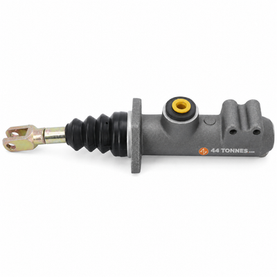 Cylindre émetteur pour SCANIA - 1105332 11053329 1114685 — réf. 44T-KQPLJF, pièce détachée poids lourd