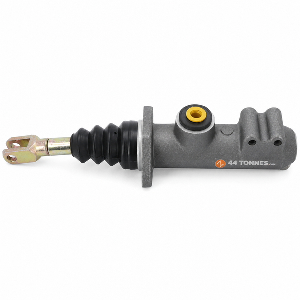 Cylindre émetteur pour SCANIA - 1105332 11053329 1114685