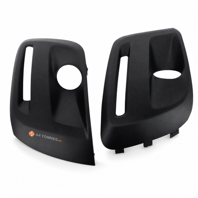 Kit pour Citroën, Peugeot — réf. 44T-KQSV3V, pièce détachée poids lourd