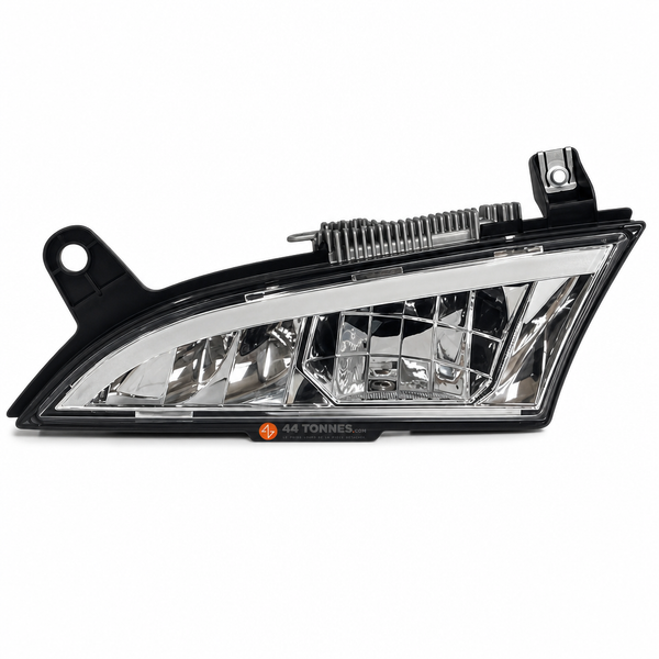Phare principal, gauche pour SCANIA - 2948555