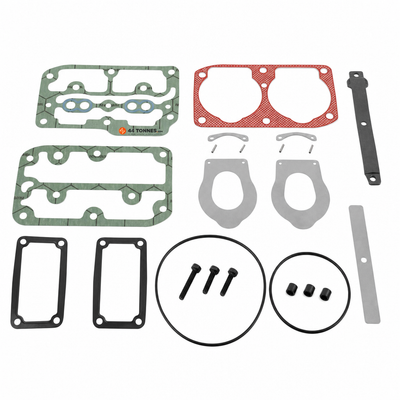 Kit de réparation pour SCANIA - 1315376S1 — réf. 44T-KQVU9B, pièce détachée poids lourd