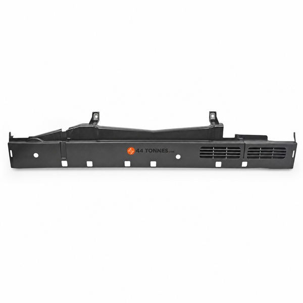Panneau pour VOLVO - 8189130 8189295 8191316