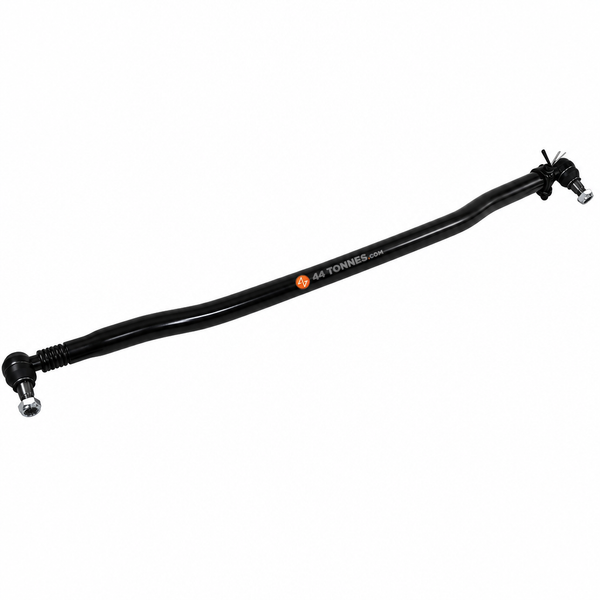 Barre d'accouplement de roue essieu avant pour MERCEDES-BENZ - 9493300603 9493300703 9493301503