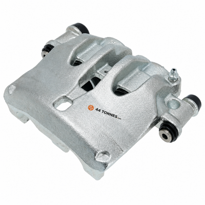 Etrier de frein pour IVECO - 0000042560073 42555558 504120471 — réf. 44T-KRQ6UV, pièce détachée poids lourd