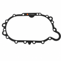 Joint pour SCANIA - 1414595