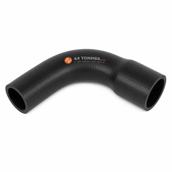 Durite de radiateur pour VOLVO - 0001660218