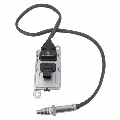 Capteur NOx pour SCANIA - VOLVO 2659850 — réf. 44T-KSETNH, pièce détachée poids lourd