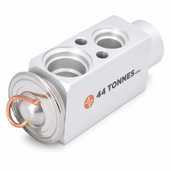 Valve d'extension pour MERCEDES-BENZ - 0038307384 A0038307384