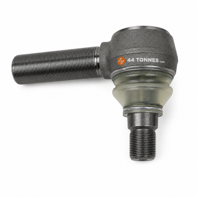 Rotule pour RENAULT, VOLVO - 21566080 22077099 22077102 — réf. 44T-KSV4ET, pièce détachée poids lourd