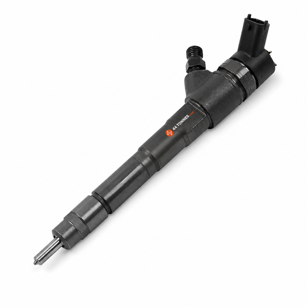 Valve d'injection pour IVECO, Citroën, Fiat - 0000504088823 02995472